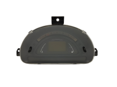 Omdrejningstæller Citroen C2 C3 9652008280 H 01 2110