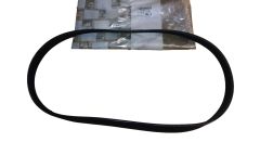 Drivrem Ny Original 6PK1042 5750XW 5750.XW Citroen Peugeot