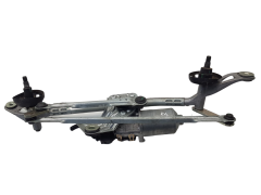 Viskermekanisme Nissan Pulsar 288004MA0A 0390243237 1702