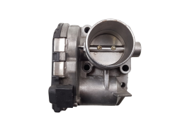 Spjældhusventil Fiat Lancia Alfa Romeo 0280750137 1.4 16V 1008