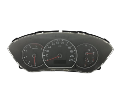 Omdrejningstæller Suzuki SX4 Fiat Sedici 34110-79J50 VDO 51096