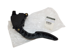 Speederpedal Renault 180020023R Original