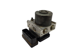 Abs Pumpe Opel Astra H Zafira B 24447833 10.0970-0504.3 4045