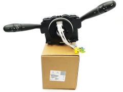 Ratstammelyskontakt Ny Original Citroen Peugeot C4 C5 407 6242F1