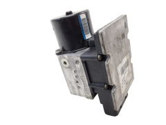 Abs Pumpe Saab 9-3 12789522 13664002 TRW
