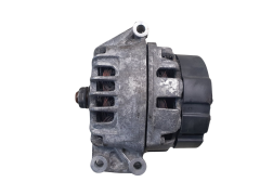Generator 7700432331 SG7S010 Valeo Renault 75A