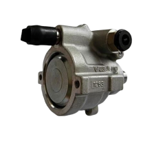 Servopumpe Renault Laguna II Trafic II 2.0 OE 7700437180
