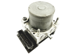 Abs Pumpe PSA C4 307 9649988280 0265800395 Bosch 35871