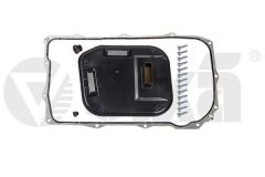 Gearkasseoliefilter Gør VW Amarok 0CM301519 33011615501 Vika