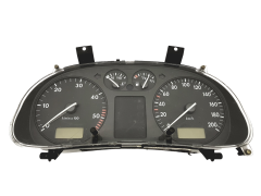 Speedometer VW Polo 6N0919861A 0263602003 33303