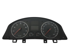 Speedometer VW Golf MK5 1K0920852A 110080246050 54564
