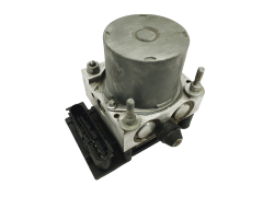 Abs Pumpe Opel Corsa C 13182319 0265800443 0265231583 Bosch 65237