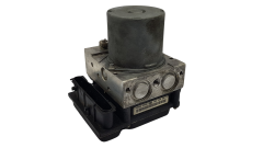 Abs Pumpe Mercedes-Benz A W245 A0054319512 0265950505 1950