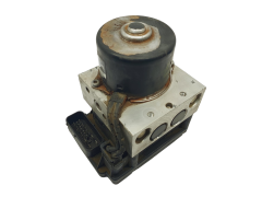 Abs Pumpe VW Audi 1J0614117C 1J0907379G Ate 64437