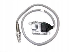 Lambdasonde Original NOX Trafic III Vivaro B NV300 Vito 1.6 dCi 227908539R