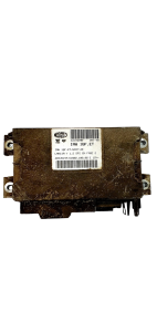 Styreenhed Lancia 46545155 IAW16F.ET Magneti 21991