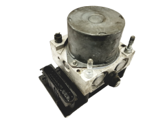 Abs Pumpe 107 C1 Aygo 44510-0H010 0265800441 4541F5 34511