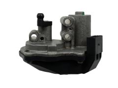 Indsugningsmanifold Aktuator 06F133482D A2C53247913 2.0 TFSI VW Audi Seat Skoda