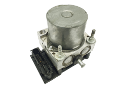 Abs Pumpe Fiat Punto 46836768 0265800315 0265231331 66384