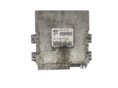 Styreenhed Alfa Romeo IAW8F.68 61600.088.01 Magneti Marelli