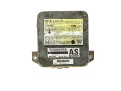 Styreenhed modul 152300-0660 MR213889 AS Mitsubishi Denso