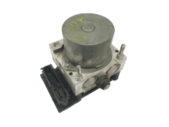 Abs Pumpe Nissan Micra K12 47660AX600 0265800319 0265231341 64389