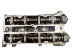 Topstykke Ford RF8A6G-6090-DA 1.4 16V SPJC