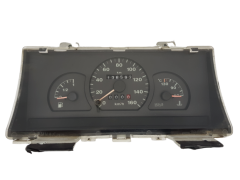 Speedometer Fiat Cinquecento 6061010020E 18402
