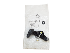 Gearstang Citroen Peugeot 2449A2 2449.A2 Original