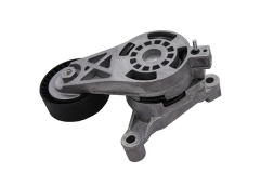 Remstrammer 03G903315A 99031035901 VW Audi Seat Skoda Vika