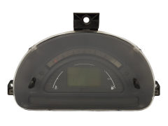 Speedometer Citroen C3 9645994280 B 23624