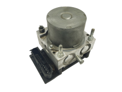 Abs Pumpe Nissan Micra K12 47660AX600 0265800319 0265231341 62357