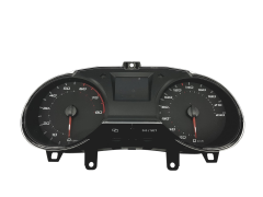Omdrejningstæller Seat Ibiza 6J0920800K A2C53311200 53433