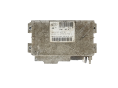 Styreenhed Lancia 46545155 IAW16F.ET Magneti 42184