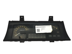 Speedometer Renault 19 Clio 1 R53V187