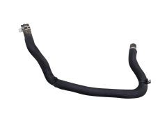 Kølevæskeslange 110609008R 1.5 dCi Renault Dacia