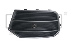 Kofangergitter Venstre 8U0807681Q 88071822002 Audi Q3 DPA