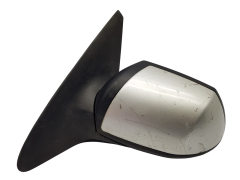 Sidespejl Venstre Ford Mondeo 3 MK3 836155 014119 873105 5 pin