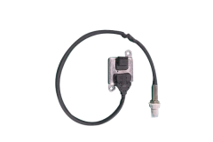 NOX sensor Gør Mercedes-Benz A0009053503 99652101 Vika