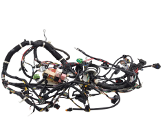 Ledningsnet Renault 240188904R 0km