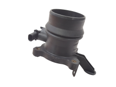 Luftslange BMW Mini 1161 4732327-02 11884410