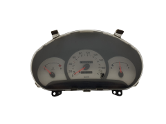 Speedometer Hyundai Atos 94007-02060 2005-51101H 1321