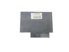 Styreenhed modul VW Seat Skoda 6Q0959433H 39701
