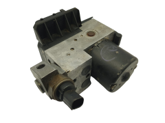 Abs Pumpe Mercedes-Benz W168 A0034317512 0265202434 65898