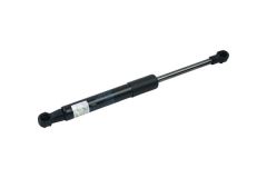 Bagklapstiver 8P7827552C B18436 Audi A3 Borsehung