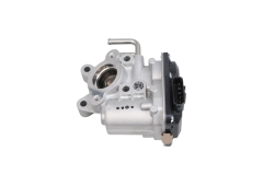 Egr Ventil Ny Original 14710MA70A 7421049781 Renault Nissan