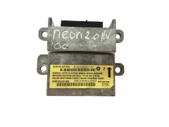 Styreenhed modul P05293227AC 39754C Chrysler