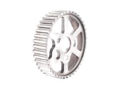 Knastaksel tandhjul Original Citroen Peugeot 1.9 D DW8 193037