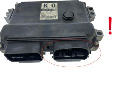 Styreenhed Suzuki 33920-62J02 MB112300-0383 Denso 51291