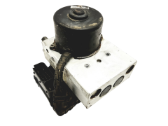 Abs Pumpe Chrysler PT Cruiser P05273138AA 05033150AAD 37252